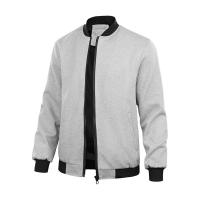cms/erpbt/backend/web/uploads/erp/collection/images/Men Clothes/WangJi/EN0125864/img_b/EN0125864_img_b_2
